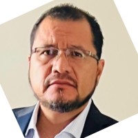 Miguel Angel Rocha