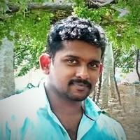Binu Damodharan