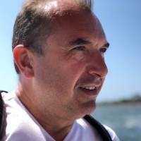 Francesco Filippazzo