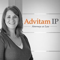Tracy Valente; Advitam IP