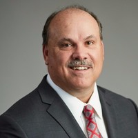Duane Hercules