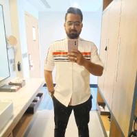 Gyan Ujjwal