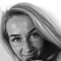 Michaela Roháčová