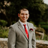 Cody Zimmerman