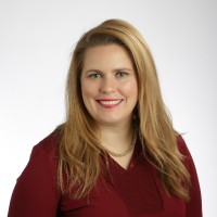 Julia Arnold