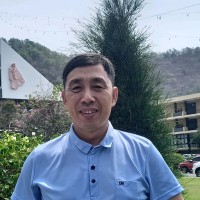 Doanh Pham