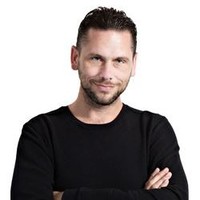 Mattias Karlsson