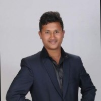 Ramtirth Kulkarni