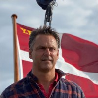 Thomas Philbert Højlund-Hansen