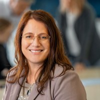 Marion Helmer
