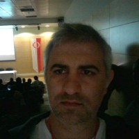 Uğur Geli̇şken
