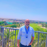 Abdallah Abdelal