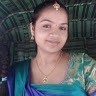 Jansi Lakshmi Yamarthi