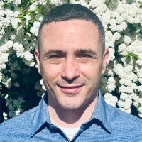 Brian Bessette