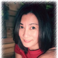 Rozanna Ong