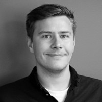 Lars Christian Lindberg