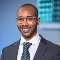 Cameron Walker R.T. (R)