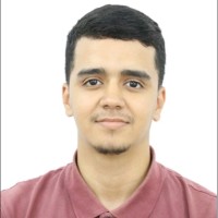 Oussama YOUSFI