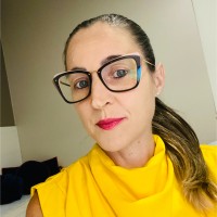 Aline Andréia Nicolli