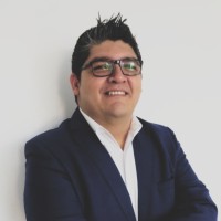 Tadeo Ramírez Flores