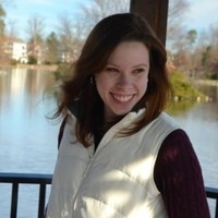 Meredith Leonard