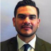 Julio Oscar Colorado Panameño