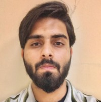 Jashanpreet Singh