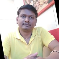 Pavan Kumar Kotturi