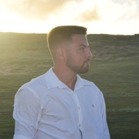 Gabriel Bitencourt