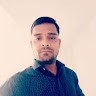 Sumit Vats Pandit