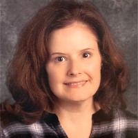 Sally McFall