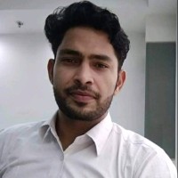 Pardeep Chopra
