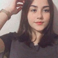 Brennda Eduarda