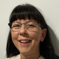 Sharon Sneath