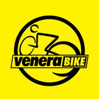 Venera Bike