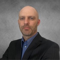 Mark Stanley