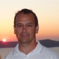 Ian J. Kinnaird, Cpa, Cma
