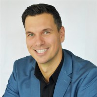 Justin Glodich