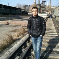 刘晓旺