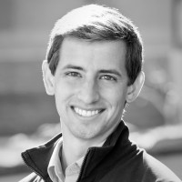 Nathanael Elmer