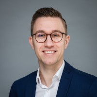 Marco Henrichs