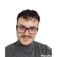 Pierfrancesco Santoro