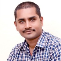 Chandrakant Ujede