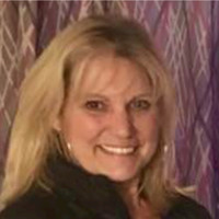 Kim Keller