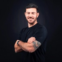 Alejandro Gerez Martinez
