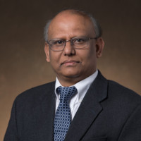 Dev Sarma