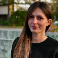 Milena Malisic