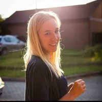 Emily Dupree