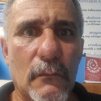Gilmar De Oliveira Gomes