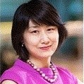 Christine Ko
